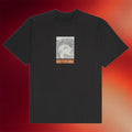 G59 Records Merch 2026 G59 Messiah T-Shirt Black Gifts For Best Friends - Merchluma