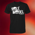 Simple Plan Merch 2026 Role Model Skull T-Shirt Black Birthday Gift For Brother - Merchluma