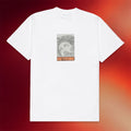 G59 Records Merch 2026 G59 Messiah T-Shirt White Gifts For Besties - Merchluma