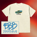 No Pressure Merch 2026 No Pressure NP Style T-Shirt BBB Shirt Gifts For Son - Merchluma