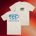 No Pressure Merch 2026 No Pressure NP Style T-Shirt Best Gifts For Boyfriend - Merchluma