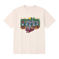 Phillies Field of Dreams 2026 T-Shirt Philadelphia Phillies Merch Best Gifts For Baseball Fans - Merchluma