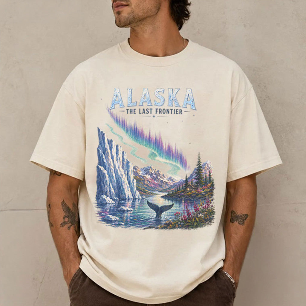 We Will Never Forget 911 25th Anniversary Remember Honor Unite T-Shirt Honoring Fireman Shirt - Merchluma