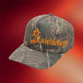 G59 Records Merch 2026 G59 Nuclear Summer Camo Hat Embroidered Gifts For Brother - Merchluma