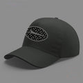 New York Jets Gotham City Football Uniforms Hat NY Jets Merch Gifts For Football Fan - Merchluma