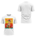 Billy Strings Tour 2026 T-Shirt Billy Strings Merch White Gift Ideas For Son - Merchluma