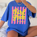 Custom Third Grade Teacher Shirt 3Rd Grade Back To School Staff Shirts Teachers Gifts - Merchluma