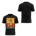 Billy Strings Tour 2026 T-Shirt Billy Strings Merch Black Birthday Gift For Fans - Merchluma