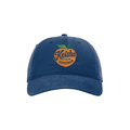 Keisha For Governor Hat Embroidered Best Birthday Gift For Friends - Merchluma