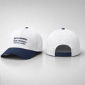 Seahawks Sam Darnold Seattle Mariners Hat Embroidered Gifts For Football Fan - Merchluma