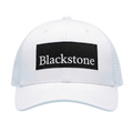 Tommy Fleetwood Blackstone Trucker Hat Embroidered Tommy Fleetwood Merch Golf Lover Gifts - Merchluma