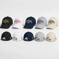 Spain RFEF Campeones 2026 Hat World Cup Champions Baseball Cap Meaningful Gifts - Merchluma