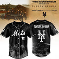 Fuerza Regida This Is Our Dream Stadium Tour 2026 Jersey Fuerza Regida Merch Gift For Fan - Merchluma