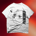 Panchiko Merch 2026 DEATHMETAL Album Cover T-Shirt Panchiko Shirt Gifts For Band Fans - Merchluma