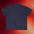 Online Ceramics Merch 2026 Online Ceramics Plains Goodnight Moon T-Shirt Gift For Brother - Merchluma