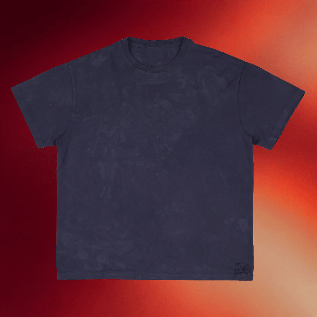 Online Ceramics Merch 2026 Online Ceramics Plains Goodnight Moon T-Shirt Gift For Brother - Merchluma