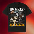Stinc Team Merch 2026 Drakeo The Ruler 2 Icy T-Shirt Best Gifts For Him - Merchluma
