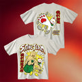 Stinc Team Merch 2026 Prosperity T-Shirt Gift Ideas For Brother - Merchluma