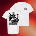 Stinc Team Merch 2026 We Know The Truth T-Shirt White Present For Friends - Merchluma