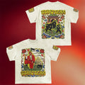 Stinc Team Merch 2026 Ransack Ralfy T-Shirt Gift Ideas For Him - Merchluma