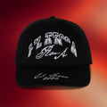 Lil Tecca Merch 2026 Plan A Lil Tecca Hat Embroidered Best Gifts For Rap Lovers - Merchluma