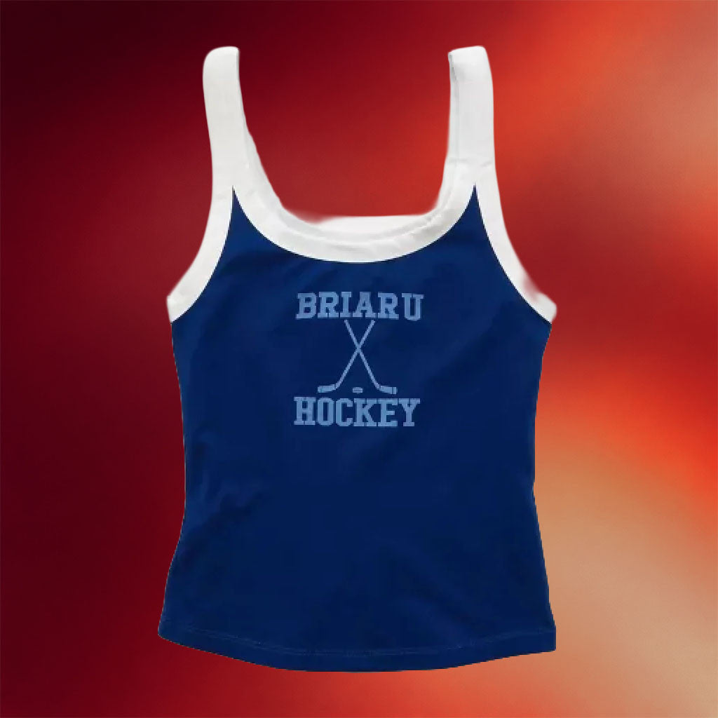 Off Campus Merch 2026 Off Campus Daily Fave Tank Top Gifts For TV Series Fans - Merchluma