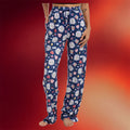 Off Campus Merch 2026 Off Campus Icons Pajama Pants Gift Ideas For TV Series Fans - Merchluma