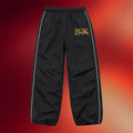Stinc Team Merch 2026 Stinc Breaker Black Pants Best Gifts For Friends - Merchluma
