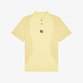 Malbon Golf Merch 2026 Performance Pique Polo Shirt Awesome Golf Shirts Gift Ideas For Dad - Merchluma