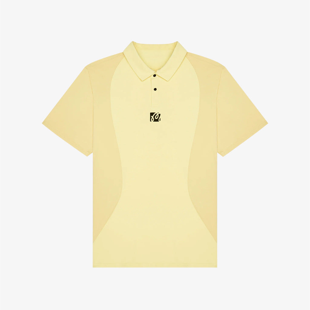 Malbon Golf Merch 2026 Performance Pique Polo Shirt Awesome Golf Shirts Gift Ideas For Dad - Merchluma