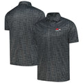 3M Open Merch 2026 3M Open Longleaf Performance Polo Shirt Golf Clothes For Men - Merchluma
