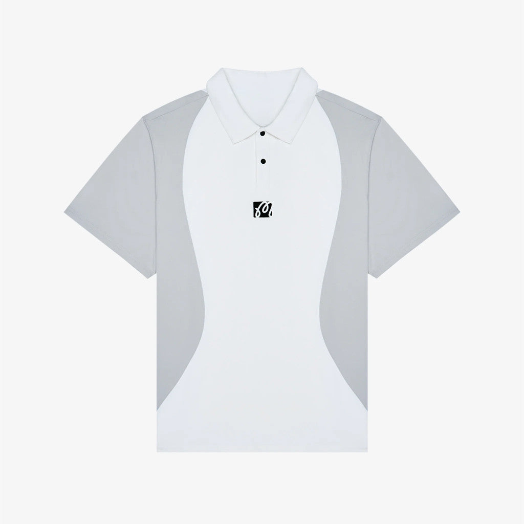 Malbon Golf Merch 2026 Performance Pique Polo Shirt Great Golf Shirts Golf Idea Presents - Merchluma