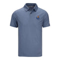 PGA Championship Merch 2027 PGA Championship Velocity Floral Polo Shirt Top Gift For Golf Lover - Merchluma