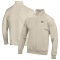 3M Open Merch 2026 3M Open Quarter Zip Sweatshirt Gear For Sports Gift For Golfers - Merchluma