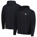 3M Open Merch 2026 Black 3M Open Hoodie Men's Golfer Clothing Gifts For Husband - Merchluma