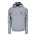 PGA Championship Merch Holderness And Bourne 2027 PGA Championship Lawson Hoodie Golfer Gifts - Merchluma