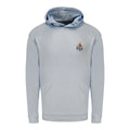 PGA Championship Merch FootJoy 2027 PGA Championship Approach Hoodie Golf Clothes For Men - Merchluma