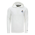 PGA Championship Merch 2027 PGA Championship Velocity Hoodie White Gift Ideas Golf Lovers - Merchluma