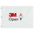 3M Open Merch 2026 3M Open Flag Indoor Outdoor Decor Gift Ideas For Golf Lovers - Merchluma
