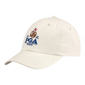 PGA Championship Merch Imperial 2027 PGA Championship Embroidered Hat Golf Related Presents - Merchluma