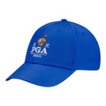 PGA Championship Merch 2027 PGA Championship Club Hat Embroidered Golf Themed Presents - Merchluma