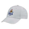PGA Championship Merch 2027 PGA Championship Club Hat Embroidered Gift Ideas For Golf Lovers - Merchluma