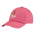 PGA Championship Merch Ahead 2027 PGA Championship Shawmut Hat Embroidered Gift For Golfers - Merchluma