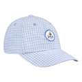 PGA Championship Merch Ahead 2027 PGA Championship Checkmate Hat Embroidered Golfer Present - Merchluma