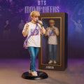 BTS Movie Week Jimin Funko Pop BTS Jimin Merch Gift Ideas For Army Fans - Merchluma