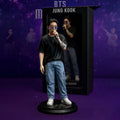 BTS Movie Week Jung Kook Funko Pop BTS Jung Kook Merch Gift Ideas For Army Fans - Merchluma
