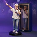 BTS Movie Week RM Funko Pop BTS Merch Best Gift Ideas For Army Fans - Merchluma