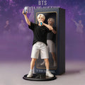 BTS Movie Week V Kim Taehyung Funko Pop BTS Merch Gift Ideas For Army Fans - Merchluma