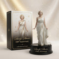 Marilyn Monroe 100th Anniversary Funko Pop Marilyn Monroe Merch Birthday Gifts Ideas For Him - Merchluma