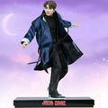 BTS Jungkook BTS World Tour 2026 Acrylic Plaque BTS Jungkook Merch Best Gifts For Fans - Merchluma